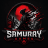 Samuray Games