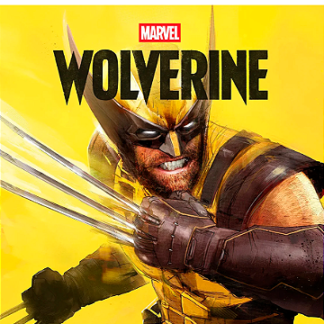 Marvel's Wolverine PS5 Mídia Digital