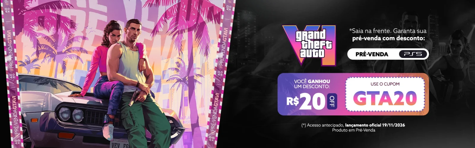 b1_gta6
