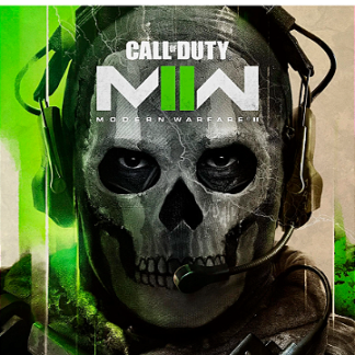 Call of Duty: Modern Warfare 2 PS5 Mídia Digital