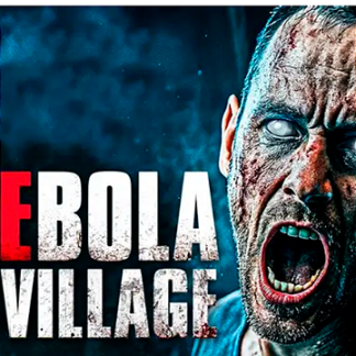 Ebola Village PS5 Mídia Digital