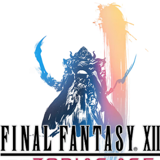 Final Fantasy XII The Zodiac Age PS5 Mídia Digital
