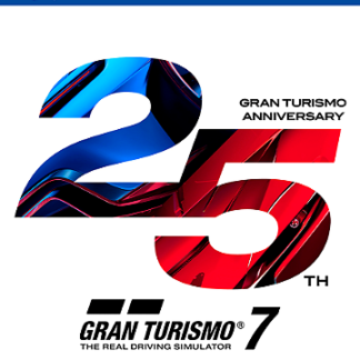 Gran Turismo 7 Edição Deluxe PS4 Midia Digital