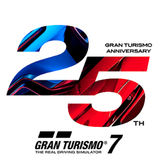 Gran Turismo 7 Edição Deluxe PS5 Midia Digital