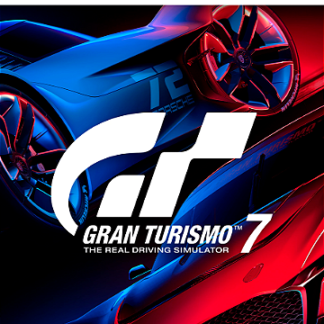 Gran Turismo 7 PS5 Mídia Digital