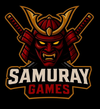 Samuray Games